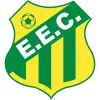 Logo of Estanciano SE
