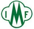 Logo of Mallbackens IF (w)