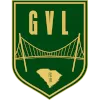 Logo of Greenville FC