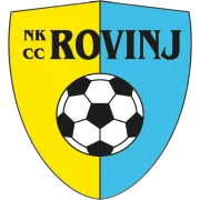 Logo of Rovinj