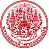 Logo of King Mongkut University