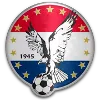 Logo of Sokol Ostroda