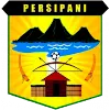 Logo of Persipani Paniai