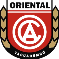 Logo of Tacuarembo Interior