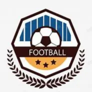 Logo of Club Aguara
