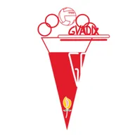 Logo of Guadix CF
