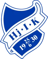 Logo of Hjulsbro
