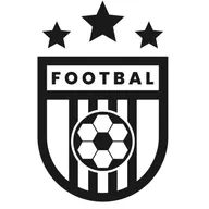 Logo of Prespa