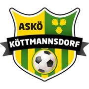 Logo of ASKO Kottmannsdorf