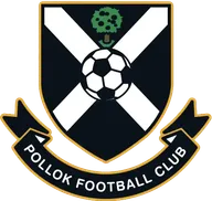 Logo of Pollok