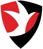 Logo of Cheltenham Town U18