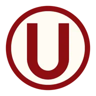 Logo of Universitario de Deportes Reserves
