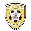 Logo of National Defense Forces