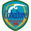 Logo of Cobaltore Onagawa