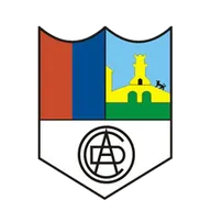 Logo of Aurrera Ondarroa