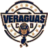 Logo of Veraguas FC Reserves