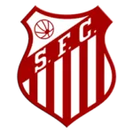 Logo of Sertaozinho