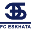 Logo of Eskhata