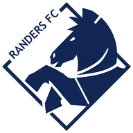 Logo of Randers (w)