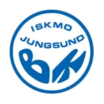 Logo of I-JBK