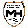 Logo of Maxi Marathonos