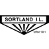 Logo of Sortland IL