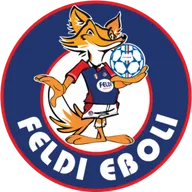 Logo of Phil diae Bolley