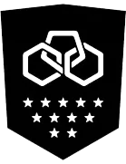 Logo of Vilaverdense
