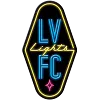 Logo of Las Vegas Lights