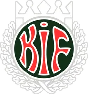 Logo of Kiffen W