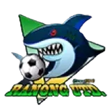 Logo of RAU FC