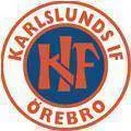 Logo of Orebro (w)