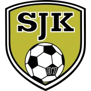Logo of SJK Seinajoen