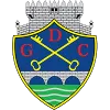 Logo of Chaves B