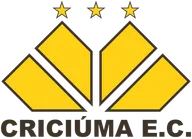 Logo of Criciuma
