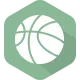 Logo of Sporting Paris