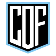 Logo of Orient. Maritima-Destila (W)