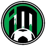 Logo of Inter de Minas Youth