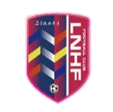 Logo of Liaoning Shenbei Hefeng(w)