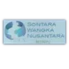Logo of SWN Belinyu
