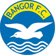 Logo of Bangor (W)