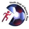 Logo of Manula manula