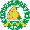 Logo of Bishop·s Cleeve