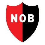 Logo of Newells U20