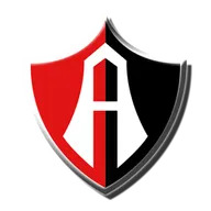 Logo of Atlas
