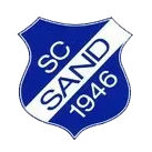 Logo of SC Sand (w)
