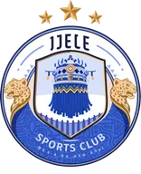 Logo of Ijele SC Youth