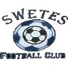 Logo of Swetes FC