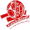 Logo of Union Kleinmunchen (w)
