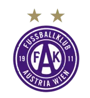Logo of Austria Wien U19